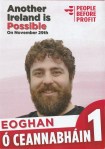 EoghanÓCeannabháinGE24a