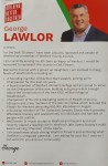 GeorgeLawlorGE24c