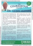 GerryWatersGE24b