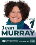 JeanMurrayGE24a