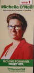 MichelleONeillGE24a