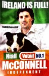NiallMConnellGE24a