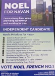 NoelFrenchGE24b