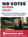 NoVoteNormaGE24a
