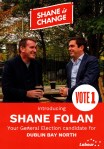 shanefolanlabdbn24a