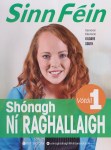 ShónaghNíRaghallaighGE24a