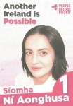 SíomhaNíAonghusaGE24a